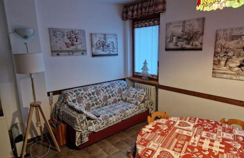 Appartamento del sole - Foto 4