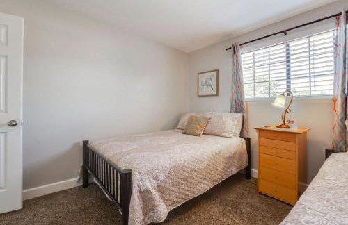 Fly Away Home - Foto 18