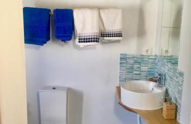 Mosteirinho - Foto 42