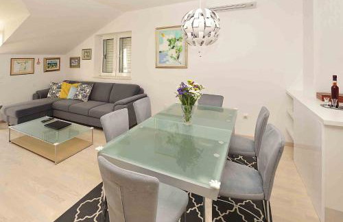 Apartments Blue Horizon - Foto 27