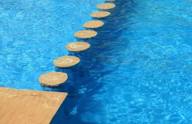 Appart Hotel Nzaha - Foto 3