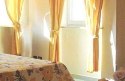 Excelsior Mare Suite - Foto 40