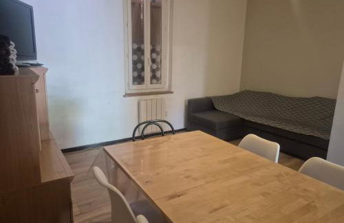 Maison de ville à 10 min du PAL - Foto 6