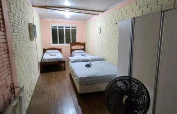 Ingleses casa grande con pátio - Foto 3