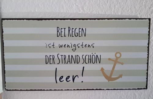 MeerMomente - Foto 24