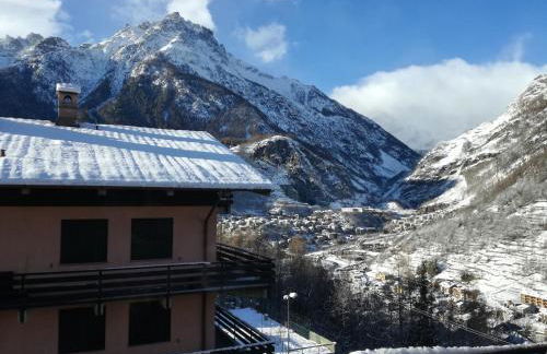 Ca' dei Motta - Foto 22