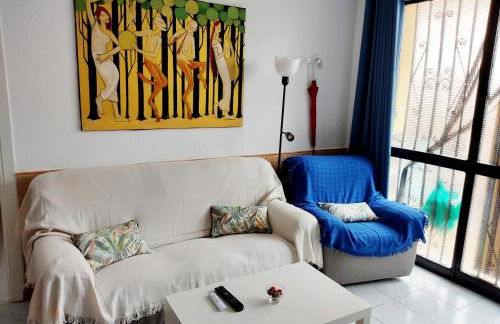 CASA SANTO a 2 minutos de la playa a pié y parking gratuito - Photo 9