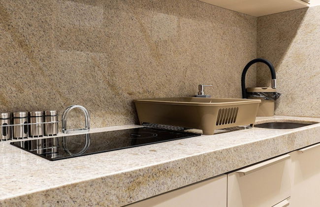 Flat Beach Class Internacional por Yolo - Foto 16