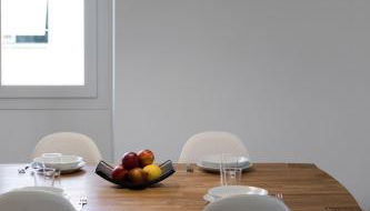 SUITE HOME da Pietro - Foto 2