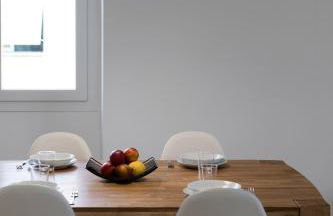 SUITE HOME da Pietro - Foto 2