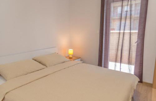 Apartmani Kržak - Foto 74