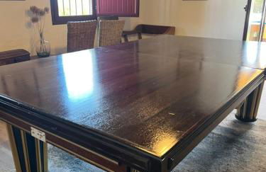 Monte do Pombal - Foto 35