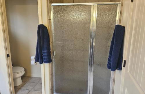 Tree House Pinetop Az - Foto 42