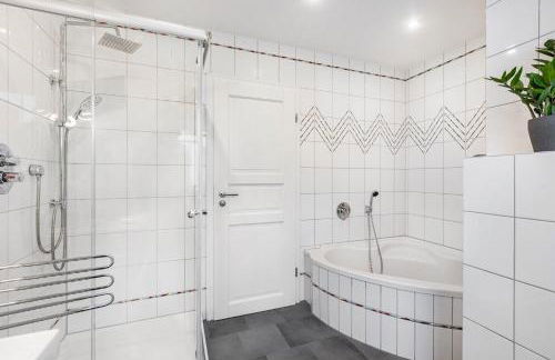 Ferienwohnung Brune - Foto 23