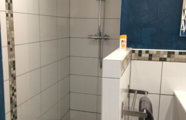 Gîte chez "Mamie Schlop" - Foto 4