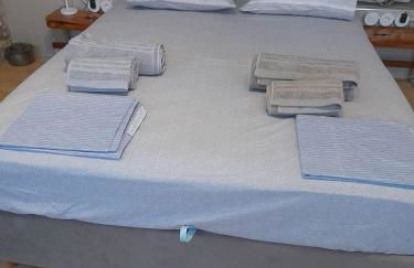 sofitsasplace - Foto 14