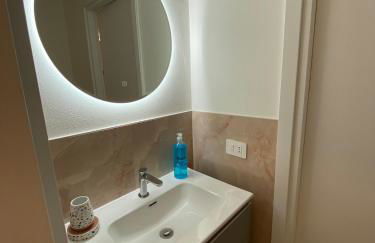 Casa Melissa Limoncella - Foto 15