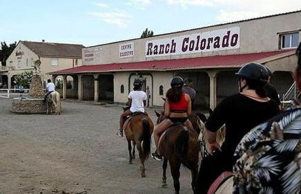BATEAU STANDING A QUAI tout confort - Foto 39