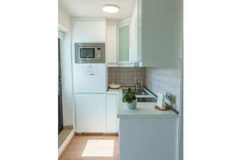 Mar de Sal - Foto 11