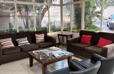 Plaza Flat - Foto 21