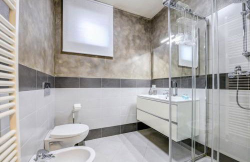 Maison Martina - Foto 5