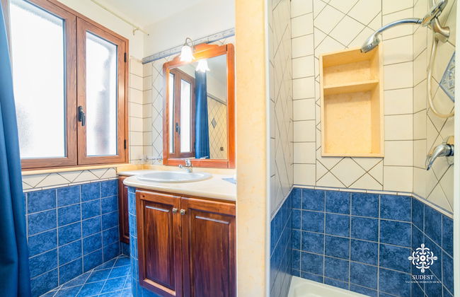 Almanzar - Seaside residences - Foto 37