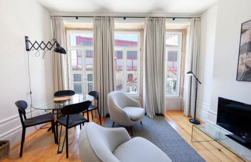 Citybreak-Apartments Patio - Foto 112