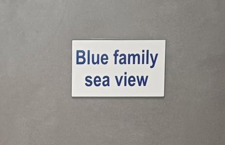 GREEN n' BLUE apartments - Foto 61