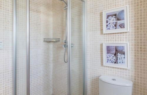 3 Bedroom Villa with Private Pool in Palmela - Foto 45