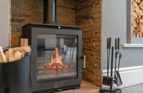 3 Bedroom Family Home in Colne with Free Parking - Foto 9