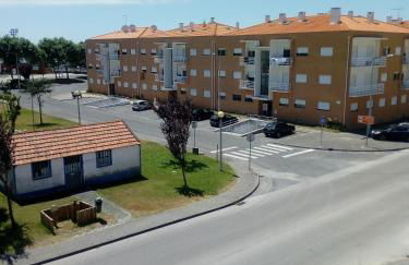 Mar Salgado - Photo 18