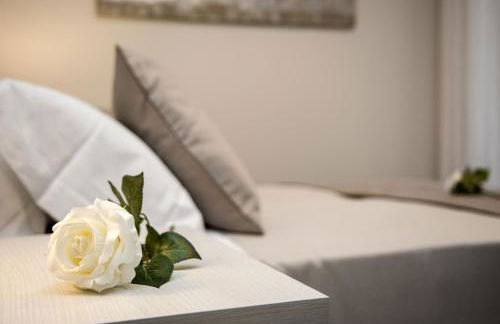 Camelot Appartamenti - Business e Holiday - Foto 30