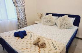 3 bedroom apartment with a terrace 50 steps from the Nules beach - Foto 13