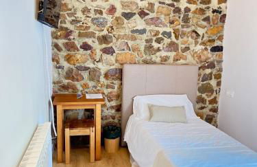 Hotel y Casa Rural El Retiro del Oso - Foto 56