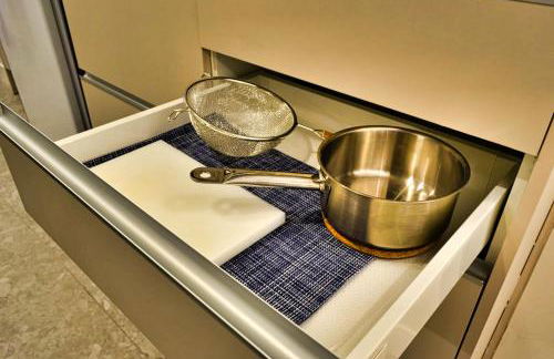 GBH Hotel-Apartamentos Posidonia - Foto 105