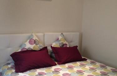 Palme d'hote - Photo 10