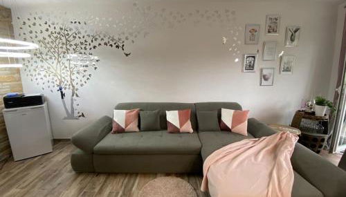 Bochum ich komm aus Dir! - Foto 2