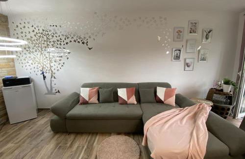 Bochum ich komm aus Dir! - Photo 2