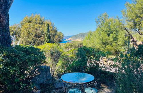 Maison Domaine privé de Port d 'Alon - Foto 19