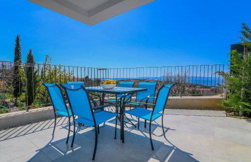 Kostrena - SIDRO - Foto 1