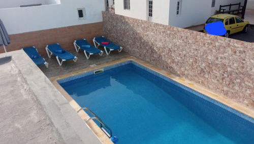 Casa tomas C - Foto 4