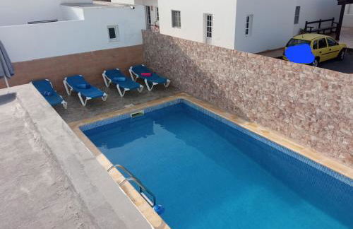 Casa tomas C - Foto 4