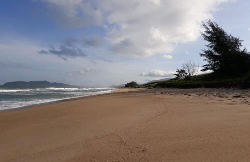 Casa para família no Rio Vermelho Piscina compartilhada - Foto 31