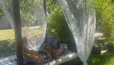 D. MariAntónia Complexo Turístico - Foto 5