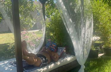 D. MariAntónia Complexo Turístico - Foto 5