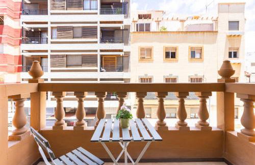 EDEN RENTALS Heart of the City - Foto 29