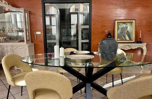 La Casa de Claudio Marcelo - Foto 16