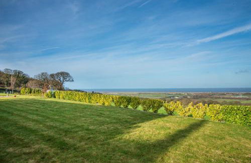 Finest Retreats - Sea Views Cottage - Foto 9
