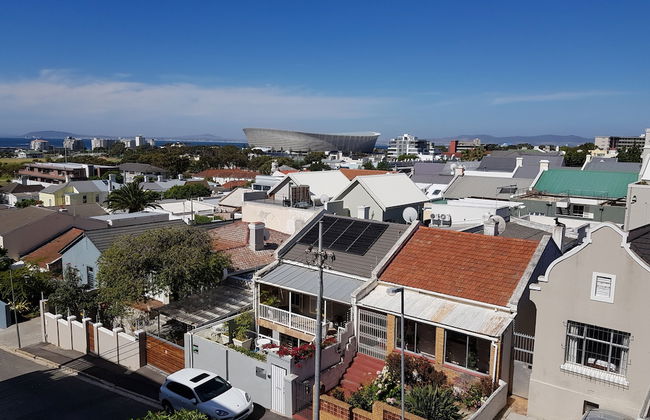 Bramber Court Apartments - Foto 65