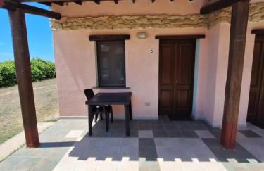 Agriturismo Bellu - Foto 28